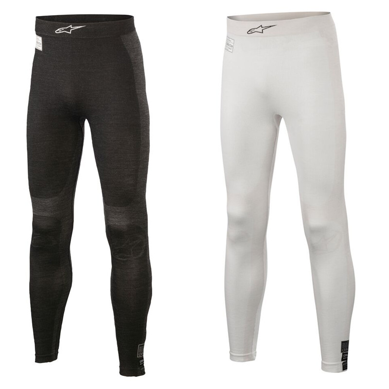 Pantalón Alpinestars ZX Evo V2Array