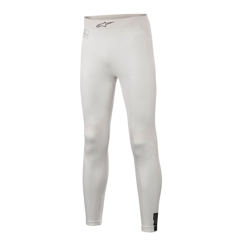 Pantalón Alpinestars ZX Evo V2Array
