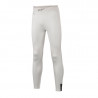 Pantalón Alpinestars ZX Evo V2