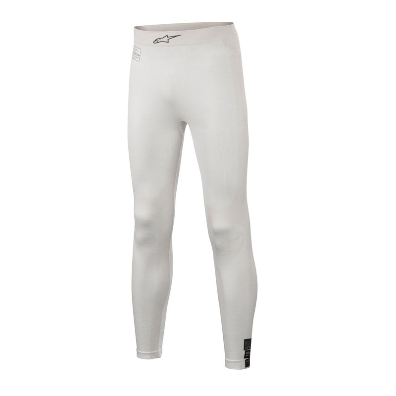 Pantalón Alpinestars ZX Evo V2Array