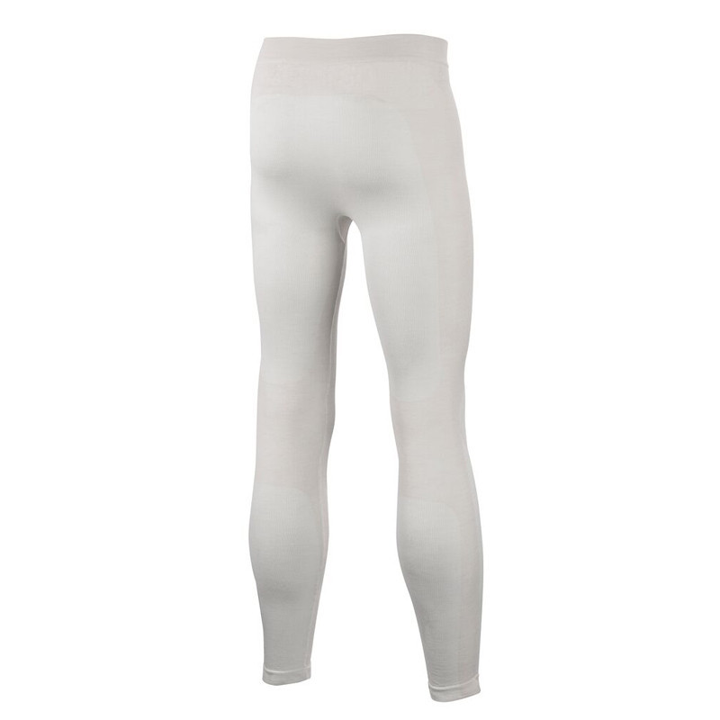 Pantalón Alpinestars ZX Evo V2Array