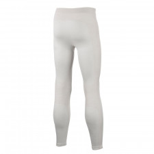 Pantalón Alpinestars ZX Evo V2