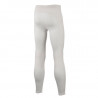 Pantalón Alpinestars ZX Evo V2