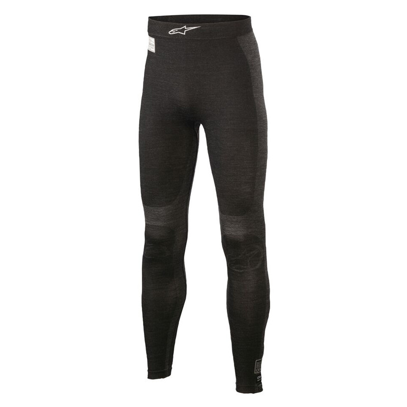 Calças Alpinestars ZX Evo V2Array