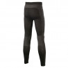 Pantalón Alpinestars ZX Evo V2