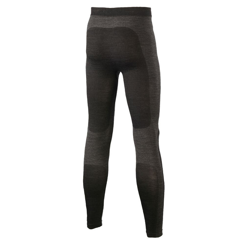 Pantalón Alpinestars ZX Evo V2Array