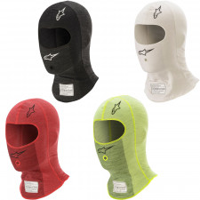 Sotocasco Alpinestars ZX Evo V2