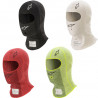 Sotocasco Alpinestars ZX Evo V2