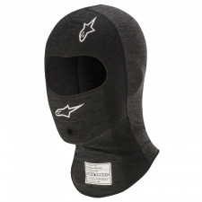 Sotocasco Alpinestars ZX Evo V2