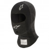 Sotocasco Alpinestars ZX Evo V2