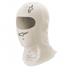 Sotocasco Alpinestars ZX Evo V2