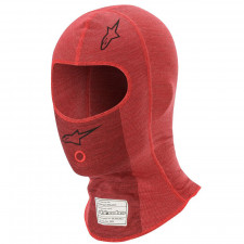 Sotocasco Alpinestars ZX Evo V2