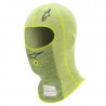 Sotocasco Alpinestars ZX Evo V2
