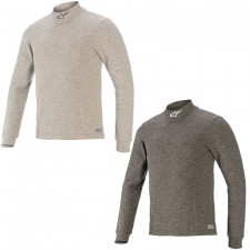 Camisola Alpinestars Race V3