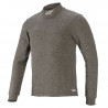 Camiseta Alpinestars Race V3