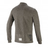 Camiseta Alpinestars Race V3
