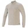 Camiseta Alpinestars Race V3