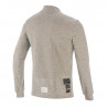 Camiseta Alpinestars Race V3