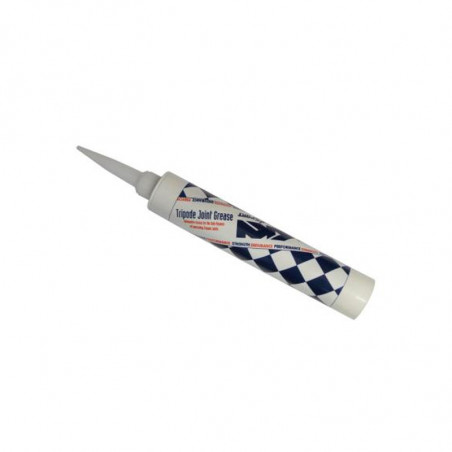 Grasa GKN para junta lobro