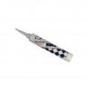 Grasa GKN para junta lobro
