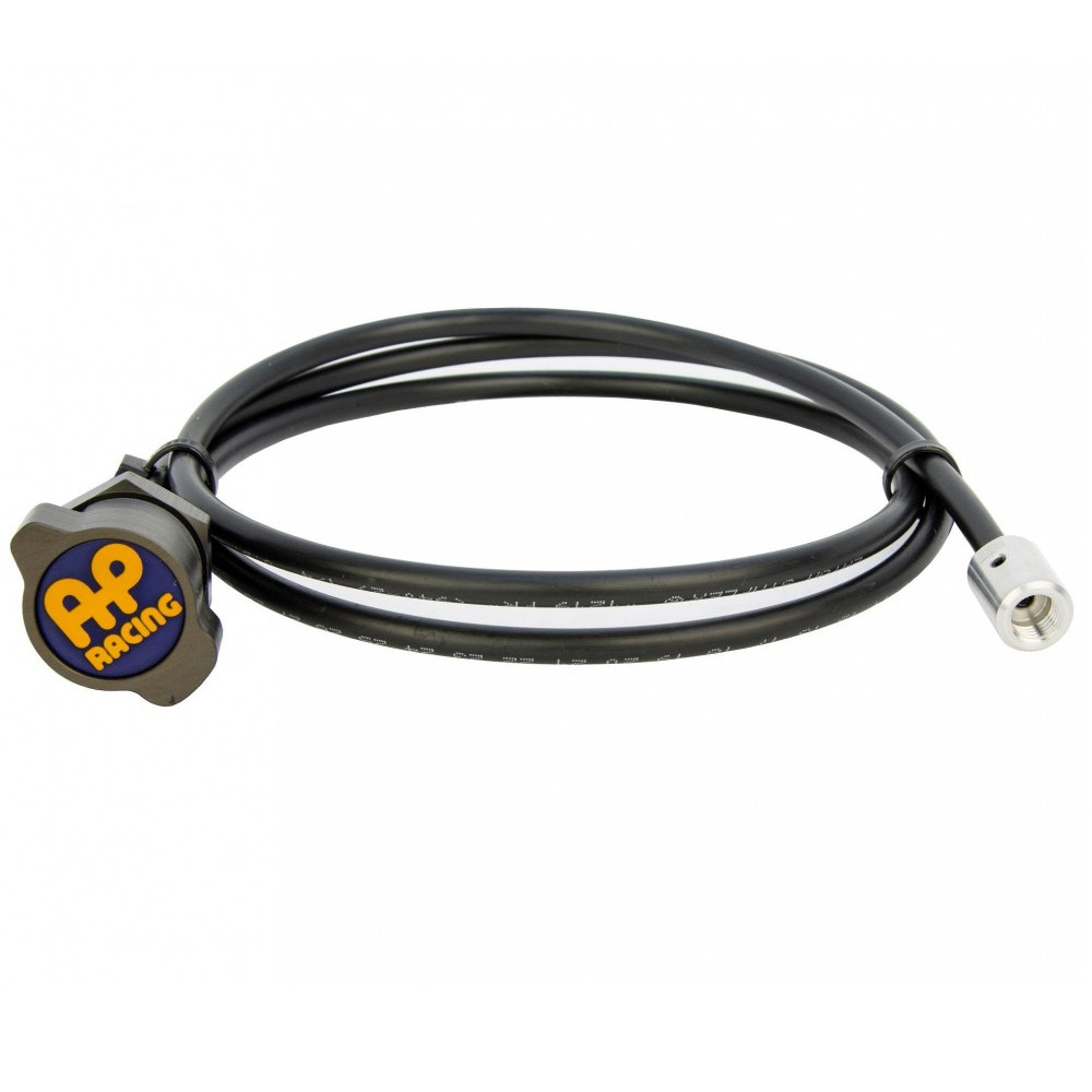 Cabo do separador AP Racing CP2905 AP RacingArray