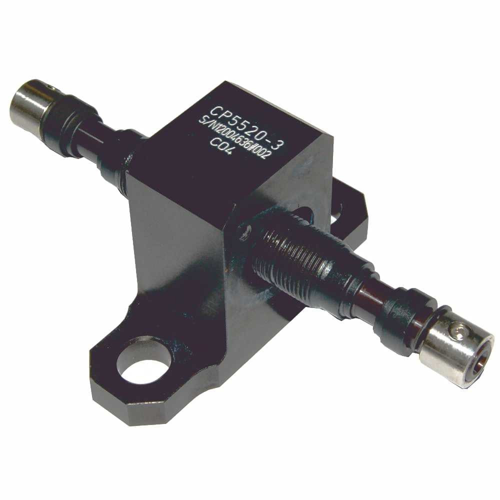 Balance Bar AP Racing CP5520-3Array