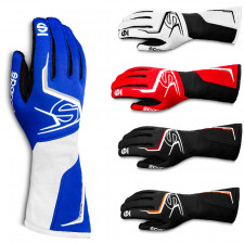 Guantes Sparco Tide