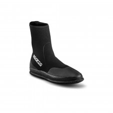 Protección de lluvia alta Sparco
