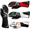 Guantes Karting Sparco Tide-K