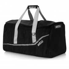 Mala de viagem Sparco Trip H35 X L66 X D38