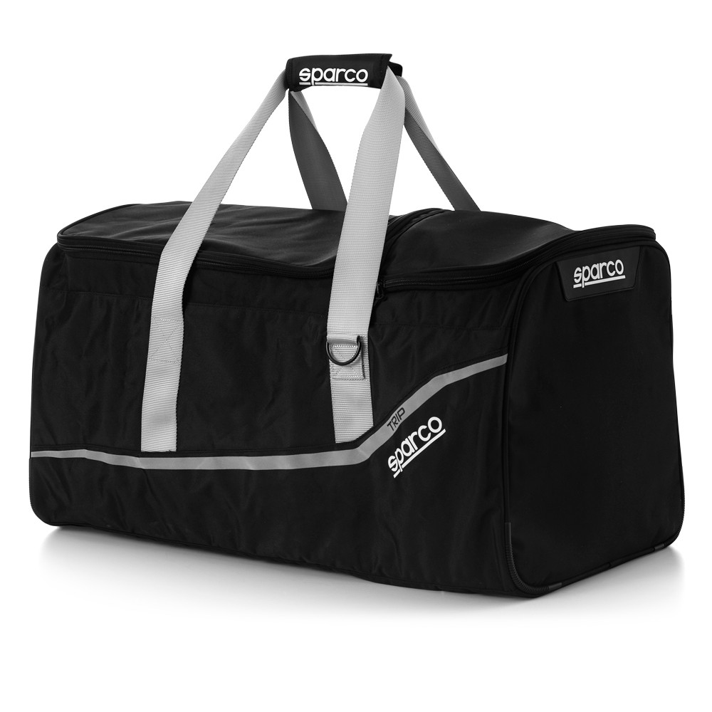 Saco de viagem Sparco Trip H35 X L66 X D38Array