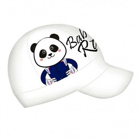 Gorra bebé Sparco Baby Racer