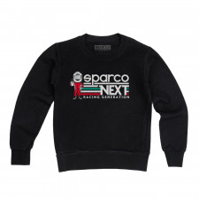 Camisola Sparco Next Generation