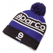 Chapéu de criança Sparco Windy