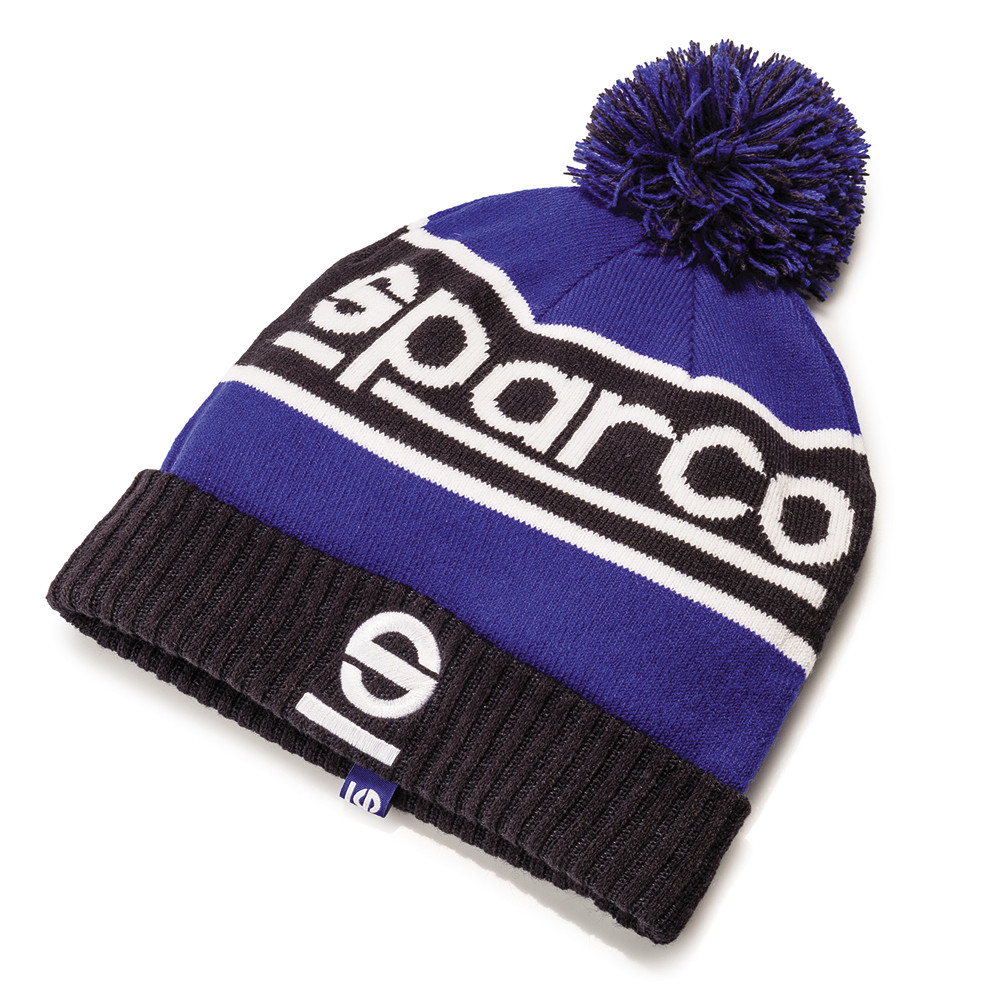 Chapéu de criança Sparco WindyArray