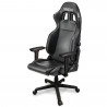 Asiento de oficina Sparco Icon