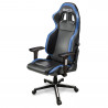 Asiento de oficina Sparco Icon