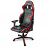 Asiento de oficina Sparco Icon