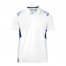 Camisola pólo Sparco Pro-Tech