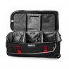 Bolsa de viaje Sparco Tour H40XL85XP42