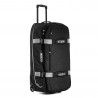 Bolsa de viaje Sparco Tour H40XL85XP42