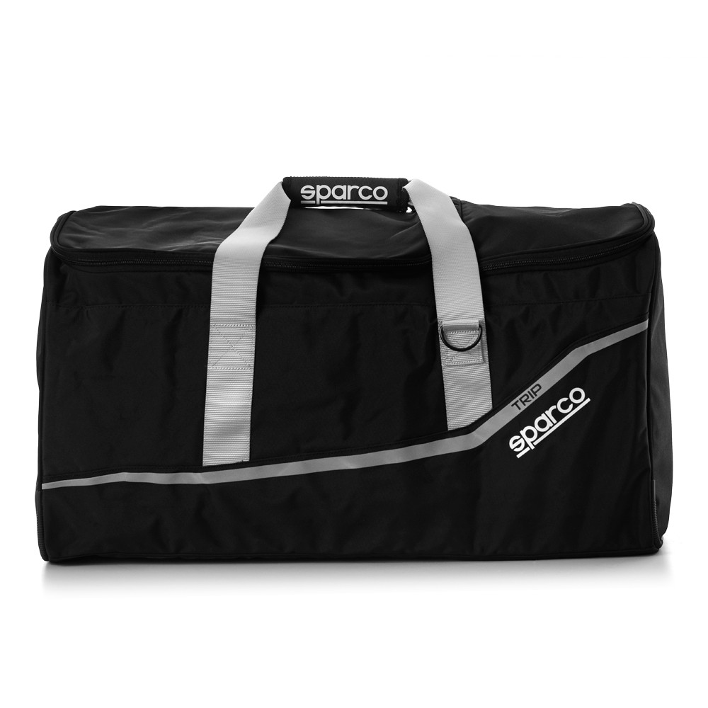 Saco de viagem Sparco Trip H35 X L66 X D38Array