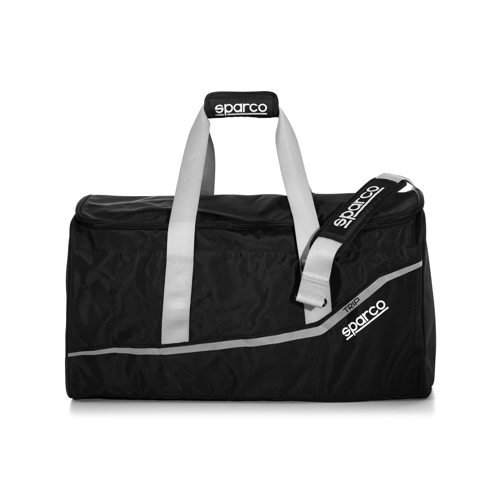 Saco de viagem Sparco Trip H35 X L66 X D38Array