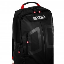 Mochila de palco Sparco