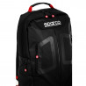 Mochila de palco Sparco