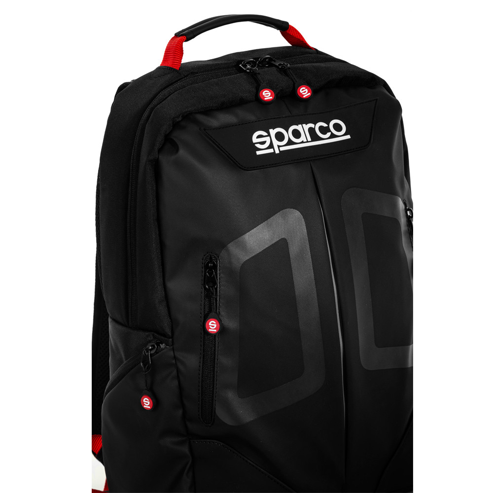 Mochila de palco SparcoArray