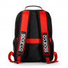 Mochila Sparco Stage