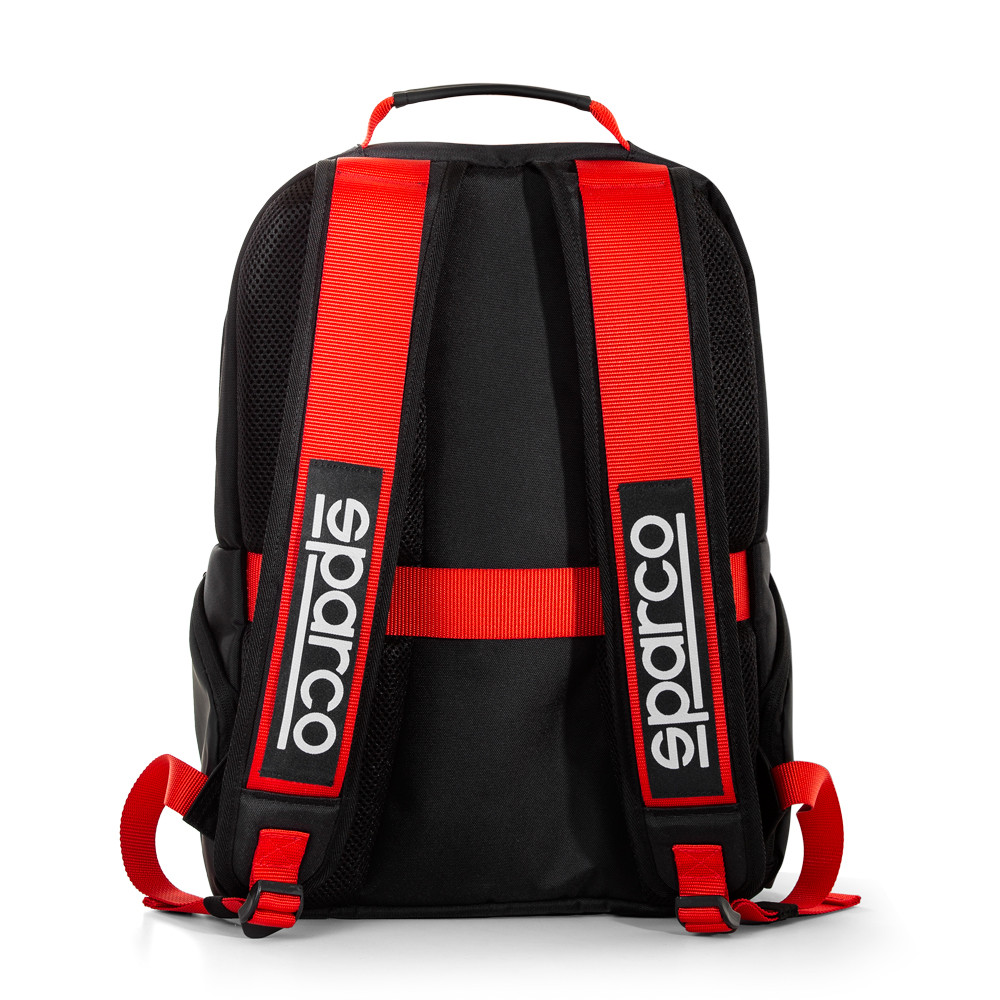 Mochila de palco SparcoArray