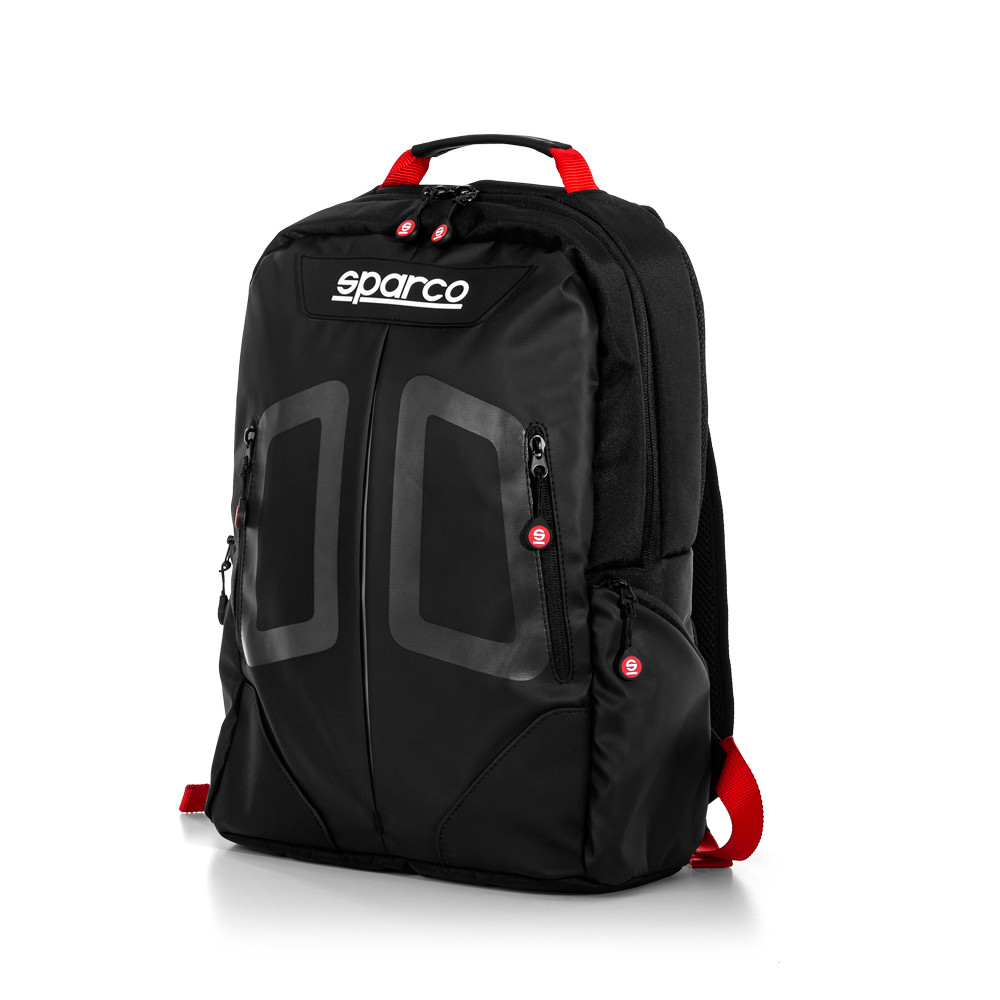Mochila de palco SparcoArray