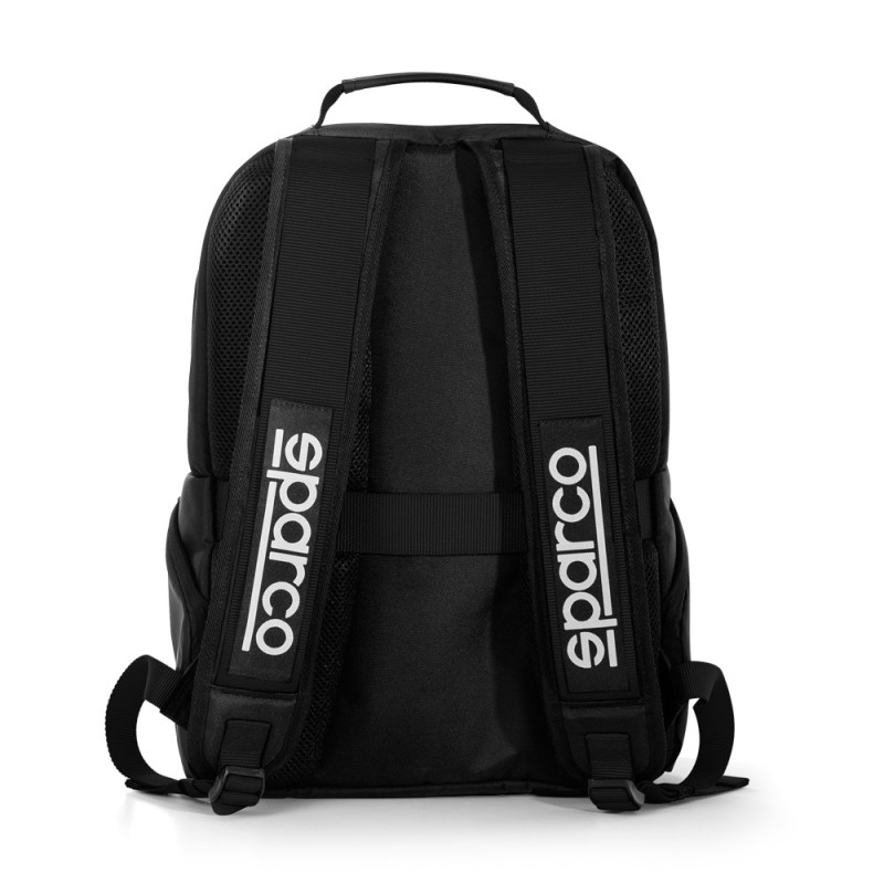 Mochila de palco SparcoArray